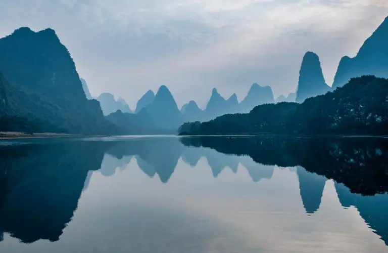 智慧工厂智能