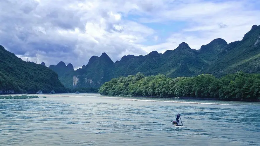 智能系统智能系统电子